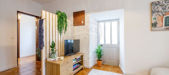 2 Schlafzimmer Haus in Nazare, Portugal, Nr. 24388 24