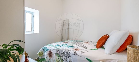 2 Schlafzimmer Haus in Nazare, Portugal, Nr. 24388 21
