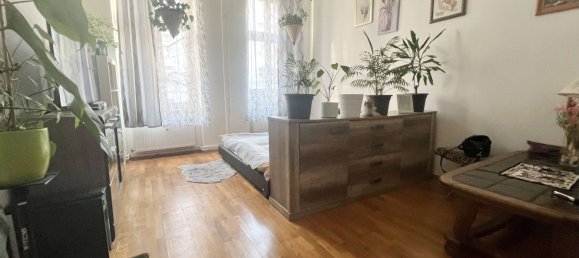 1 Schlafzimmer Wohnung in Mitte, Germany, Nr. 233231 7