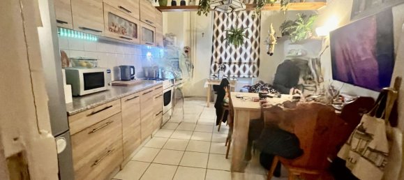 1 Schlafzimmer Wohnung in Mitte, Germany, Nr. 233231 5