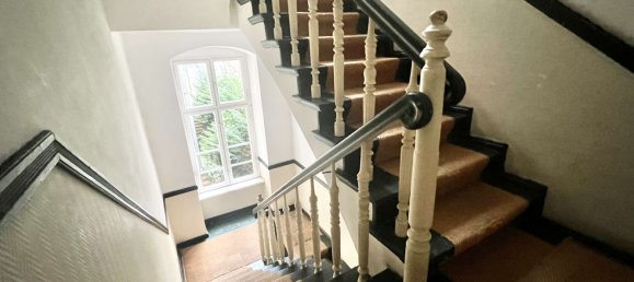 1 Schlafzimmer Wohnung in Mitte, Germany, Nr. 233231 12