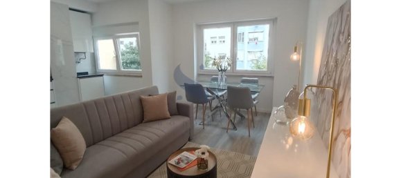 3 bedrooms Apartment in Lisbon, Portugal No. 158863 6