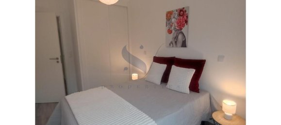 3 bedrooms Apartment in Lisbon, Portugal No. 158863 12