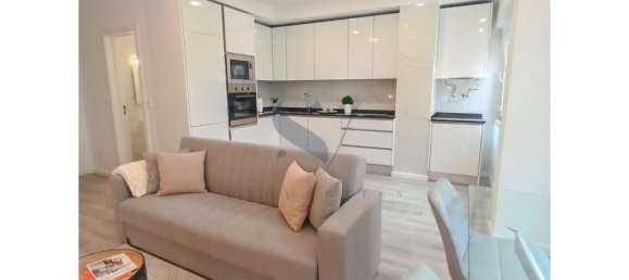 3 bedrooms Apartment in Lisbon, Portugal No. 158863 5