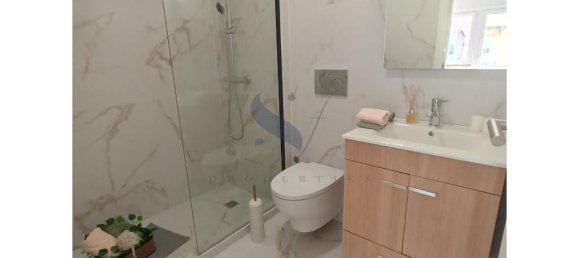 3 bedrooms Apartment in Lisbon, Portugal No. 158863 17