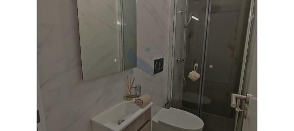 3 bedrooms Apartment in Lisbon, Portugal No. 158863 16