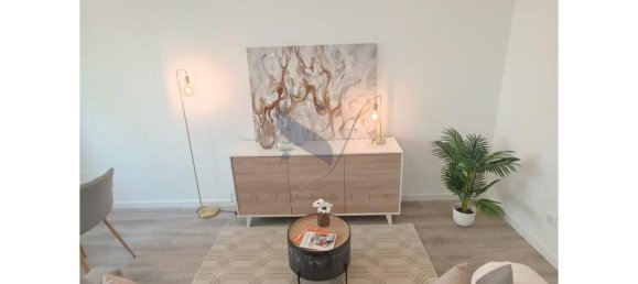 3 bedrooms Apartment in Lisbon, Portugal No. 158863 10