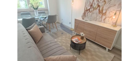 3 bedrooms Apartment in Lisbon, Portugal No. 158863 2