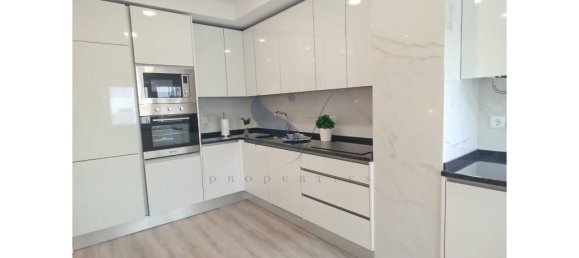 3 bedrooms Apartment in Lisbon, Portugal No. 158863 9