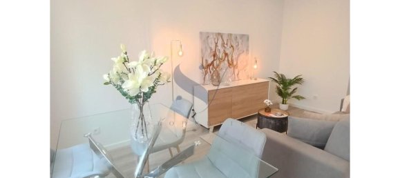 3 bedrooms Apartment in Lisbon, Portugal No. 158863 4