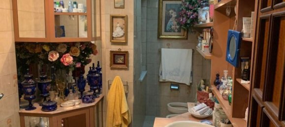 3غرفة شقة في Palermo, Italy رقم 262454 17