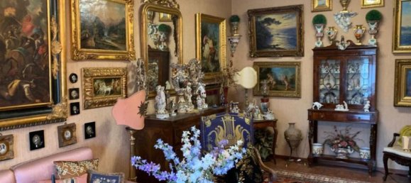 3غرفة شقة في Palermo, Italy رقم 262454 7