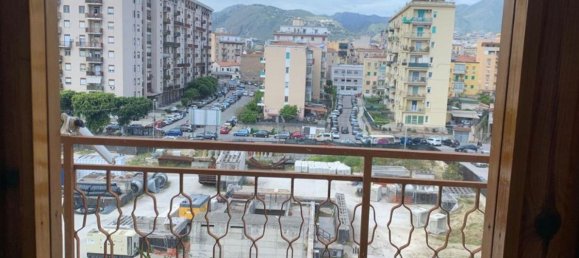 3غرفة شقة في Palermo, Italy رقم 262454 4