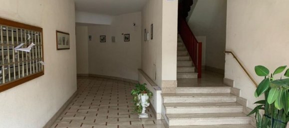 3غرفة شقة في Palermo, Italy رقم 262454 3