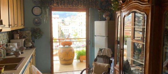 3غرفة شقة في Palermo, Italy رقم 262454 28