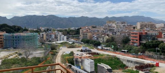 3غرفة شقة في Palermo, Italy رقم 262454 11