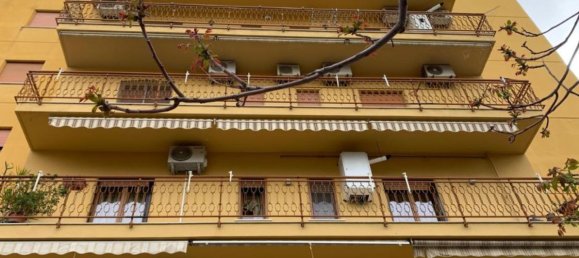 3غرفة شقة في Palermo, Italy رقم 262454 2