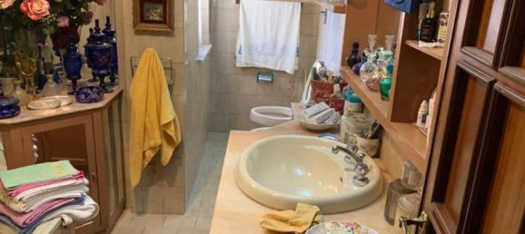 3غرفة شقة في Palermo, Italy رقم 262454 22