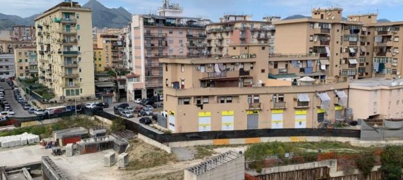 3غرفة شقة في Palermo, Italy رقم 262454 13