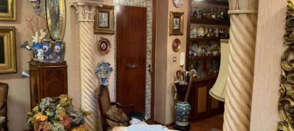 3غرفة شقة في Palermo, Italy رقم 262454 10