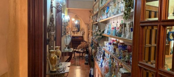 3غرفة شقة في Palermo, Italy رقم 262454 24