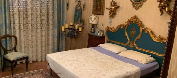 3غرفة شقة في Palermo, Italy رقم 262454 26