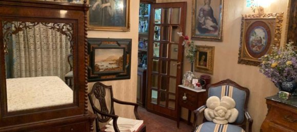 3غرفة شقة في Palermo, Italy رقم 262454 25