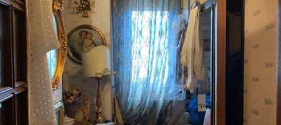 3غرفة شقة في Palermo, Italy رقم 262454 8