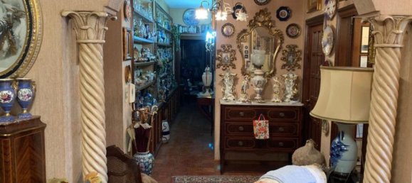 3غرفة شقة في Palermo, Italy رقم 262454 6