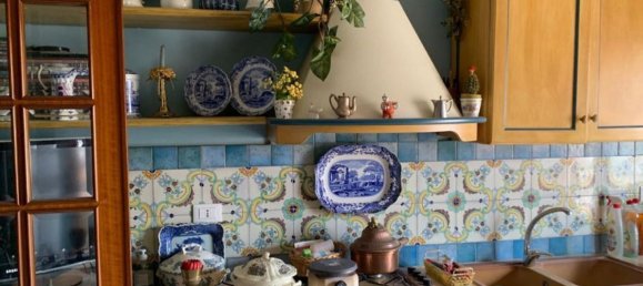 3غرفة شقة في Palermo, Italy رقم 262454 18