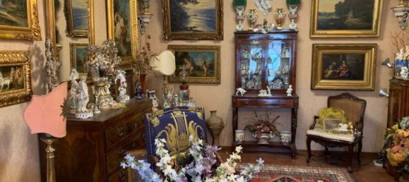 3غرفة شقة في Palermo, Italy رقم 262454 5