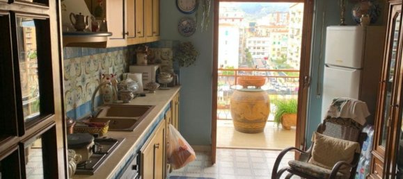 3غرفة شقة في Palermo, Italy رقم 262454 9