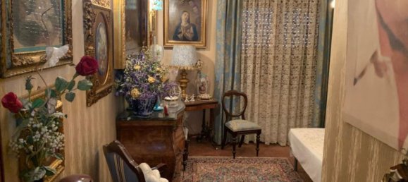 3غرفة شقة في Palermo, Italy رقم 262454 20