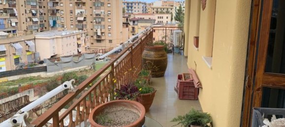 3غرفة شقة في Palermo, Italy رقم 262454 14