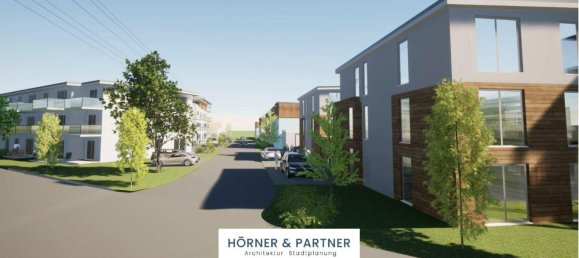 Grundstück in Starnberg, Germany 5500m², Nr. 345311 3