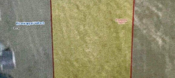 Земельный участок в Айзенкаппель-Феллах, Австрия № 245201 8