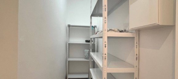 3 rooms Apartment in Wilhelmshaven, Germany No. 280624 4