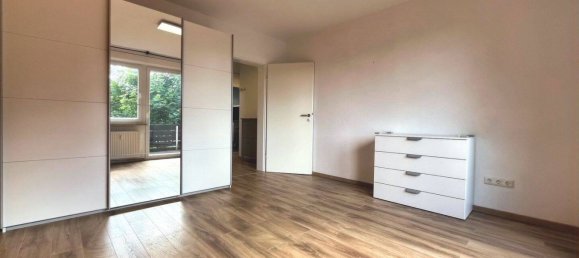 3 rooms Apartment in Wilhelmshaven, Germany No. 280624 8