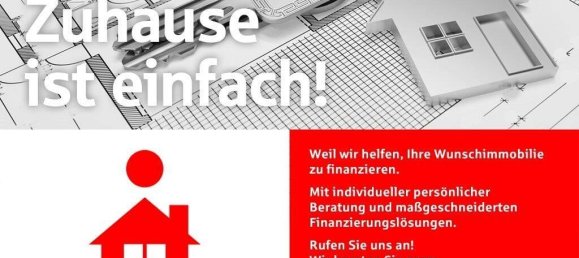 3 rooms Apartment in Wilhelmshaven, Germany No. 280624 12