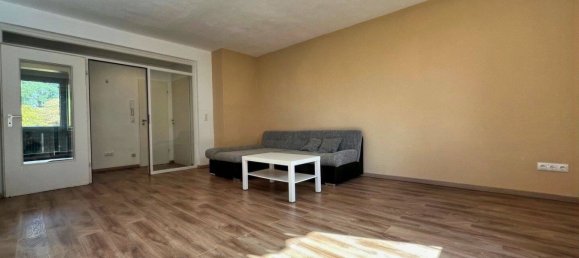 3 rooms Apartment in Wilhelmshaven, Germany No. 280624 6