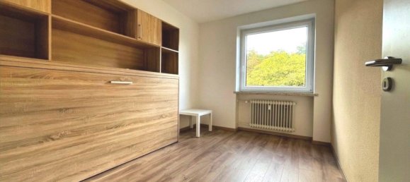 3 rooms Apartment in Wilhelmshaven, Germany No. 280624 5