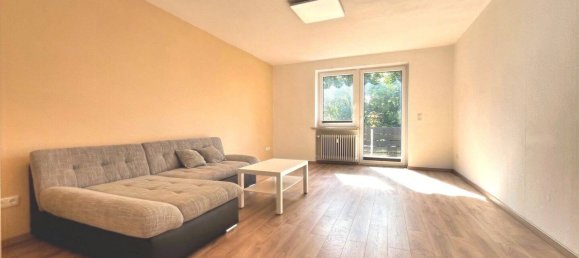 3 rooms Apartment in Wilhelmshaven, Germany No. 280624 7