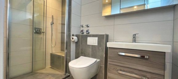 3 rooms Apartment in Wilhelmshaven, Germany No. 280624 10