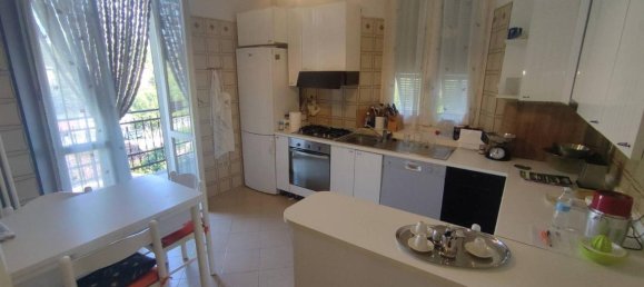 13-Zimmer Villa in Castelletto d'Orba, Italy, Nr. 133392 8