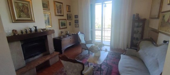 13-Zimmer Villa in Castelletto d'Orba, Italy, Nr. 133392 17