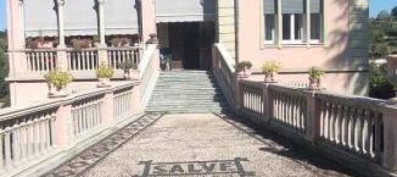 13-Zimmer Villa in Castelletto d'Orba, Italy, Nr. 133392 2