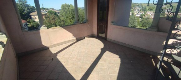 13-Zimmer Villa in Castelletto d'Orba, Italy, Nr. 133392 24