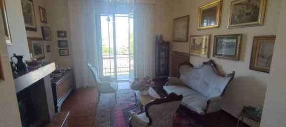 13-Zimmer Villa in Castelletto d'Orba, Italy, Nr. 133392 14