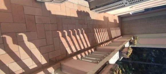 13-Zimmer Villa in Castelletto d'Orba, Italy, Nr. 133392 20