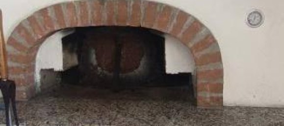 13-Zimmer Villa in Castelletto d'Orba, Italy, Nr. 133392 26